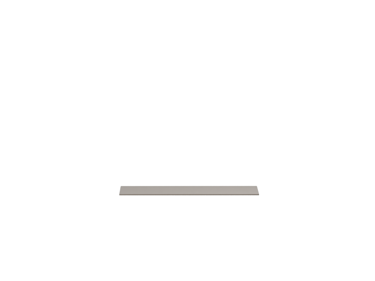 Arenaria