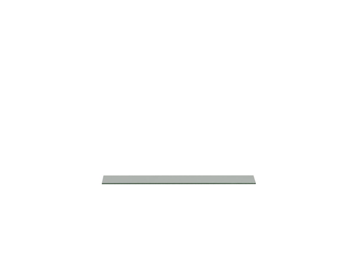 Alga