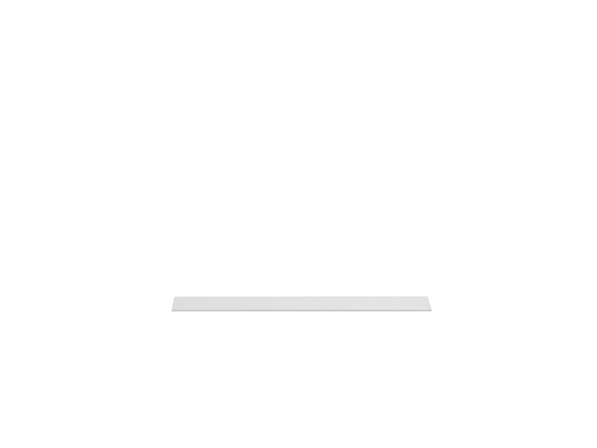Bianco lucido