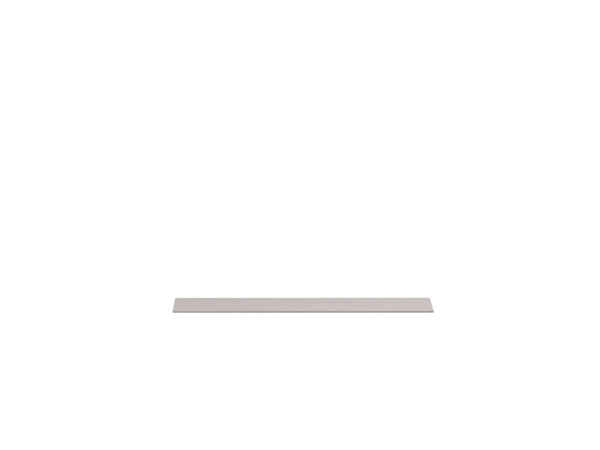 Cipria