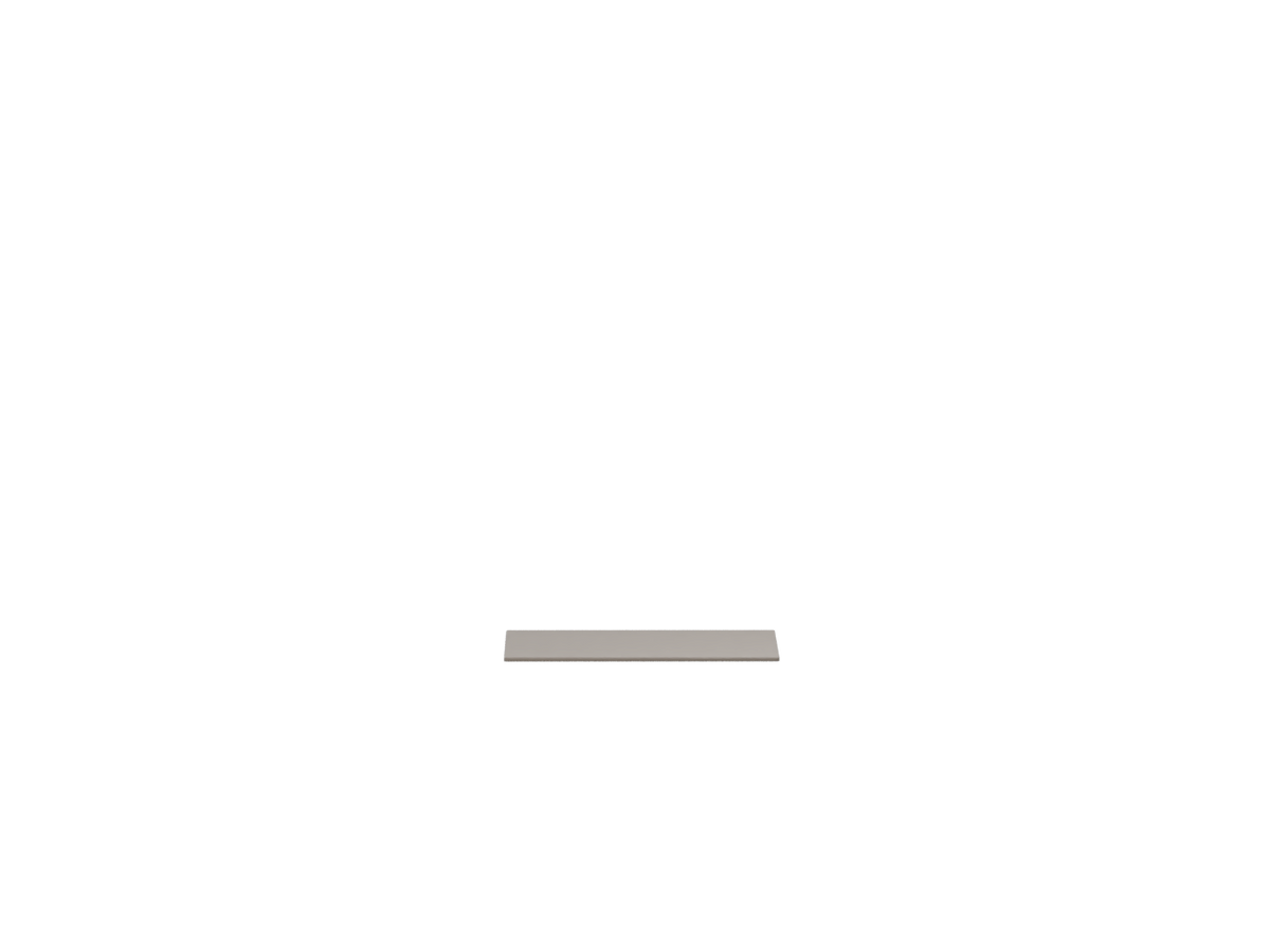 Arenaria