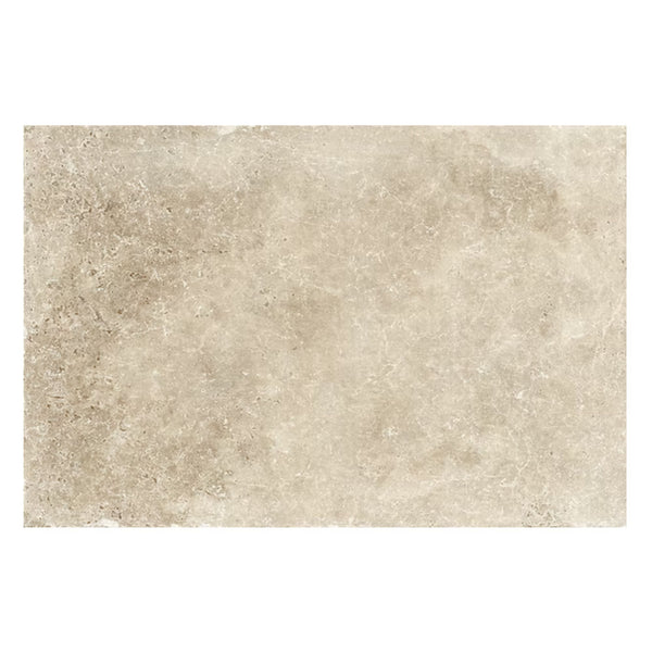 Piastrella DEA GOLD 40x60mm - IDEA CERAMICA gres effetto pietra dorata, elegante e resistente per pavimenti esterni