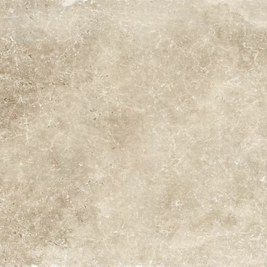 Piastrella DEA GOLD 40x60mm - IDEA CERAMICA gres effetto pietra dorata, elegante e resistente per pavimenti esterni