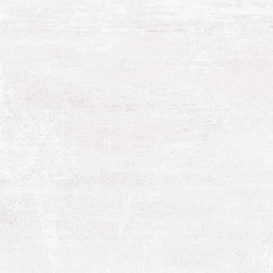 Piastrella KI-MATCH WHITE 25x60mm - IDEA CERAMICA Gres porcellanato elegante, luminoso e versatile per rivestimenti moderni