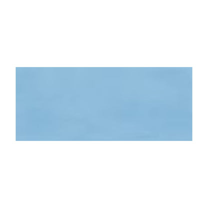 Piastrella PORTOFINO AZZURRO 25x60mm - IDEA CERAMICA Gres porcellanato per rivestimenti bagno e cucina