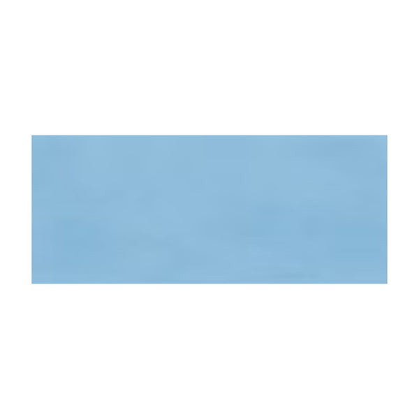 Piastrella PORTOFINO AZZURRO 25x60mm - IDEA CERAMICA Gres porcellanato per rivestimenti bagno e cucina