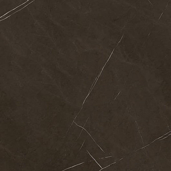 INFINITO 2.0 FONDOVALLE Marmi total black, grigi look naturale, marroni e bianchi dalle texture variegate e venature ampie