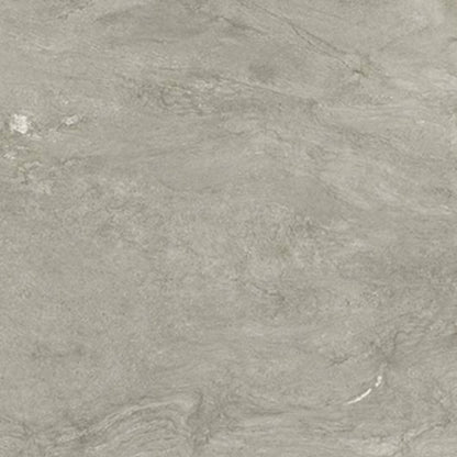 Gres porcellanato ALPINE FONDOVALLE per pavimenti interni effetto pietra con 3D Texture, finitura Real Matt e grandi formati