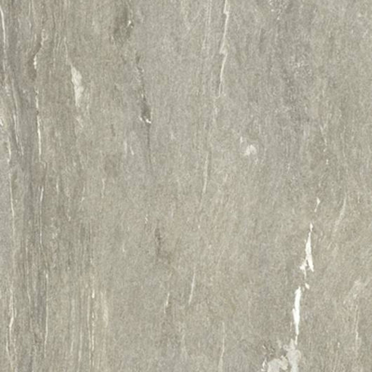 Gres porcellanato ALPINE FONDOVALLE per pavimenti interni effetto pietra con 3D Texture, finitura Real Matt e grandi formati