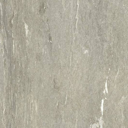 Gres porcellanato ALPINE FONDOVALLE per pavimenti interni effetto pietra con 3D Texture, finitura Real Matt e grandi formati