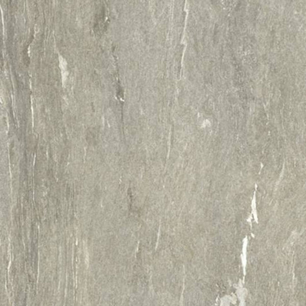 Gres porcellanato ALPINE FONDOVALLE per pavimenti interni effetto pietra con 3D Texture, finitura Real Matt e grandi formati