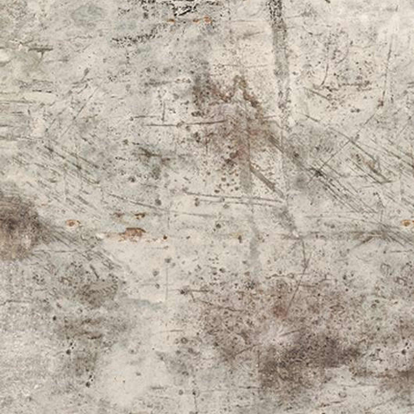 URBAN CRAFT FONDOVALLE gres porcellanato effetto effetto cemento per pavimenti e pareti, stile urbano