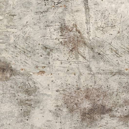 URBAN CRAFT FONDOVALLE gres porcellanato effetto effetto cemento per pavimenti e pareti, stile urbano
