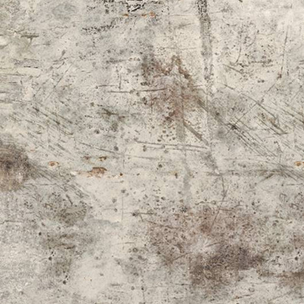 URBAN CRAFT FONDOVALLE gres porcellanato effetto effetto cemento per pavimenti e pareti, stile urbano