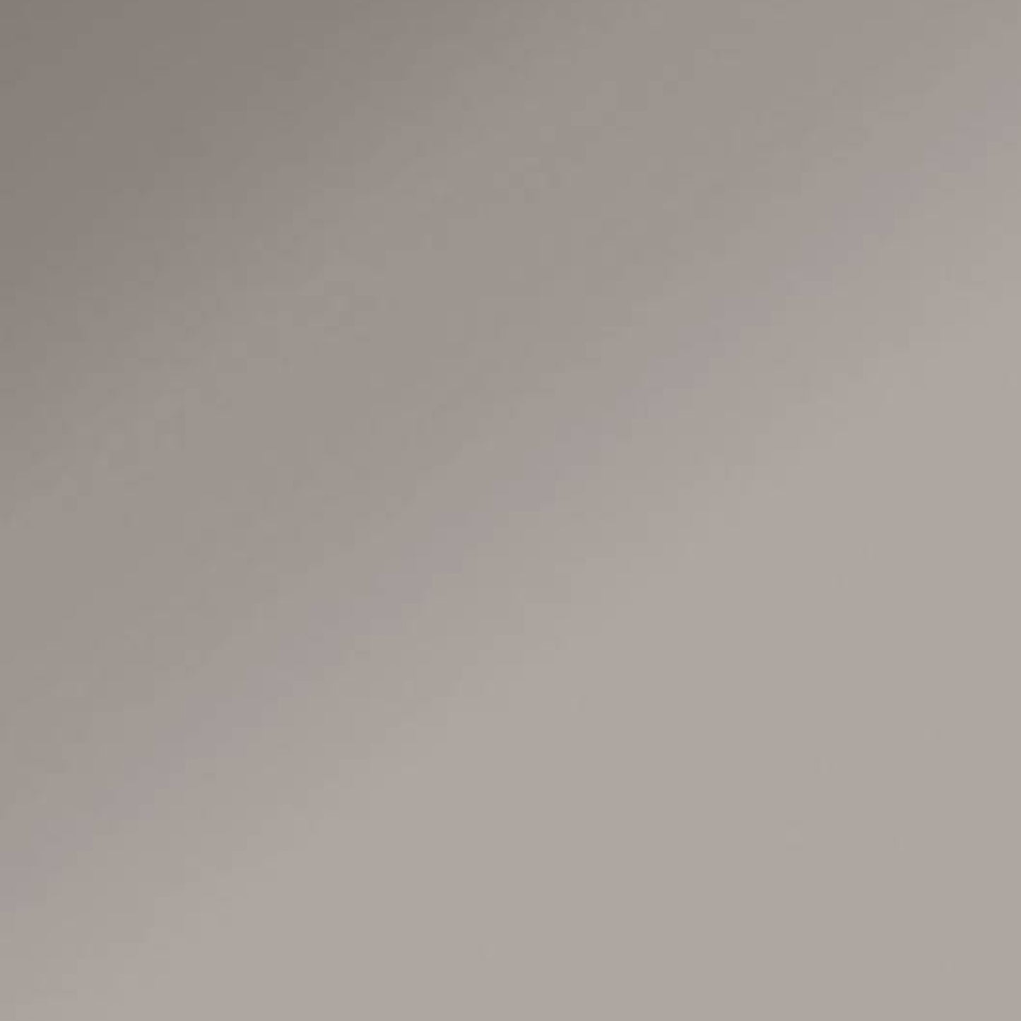 REFLEX FONDOVALLE eleganza contemporanea, effetti luminosi scenografici e luce che crea eleganti illusioni ottiche