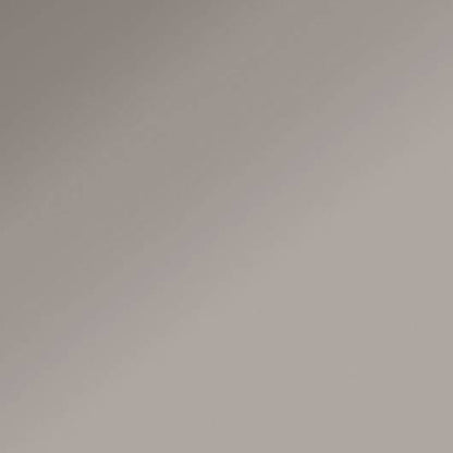 REFLEX FONDOVALLE eleganza contemporanea, effetti luminosi scenografici e luce che crea eleganti illusioni ottiche