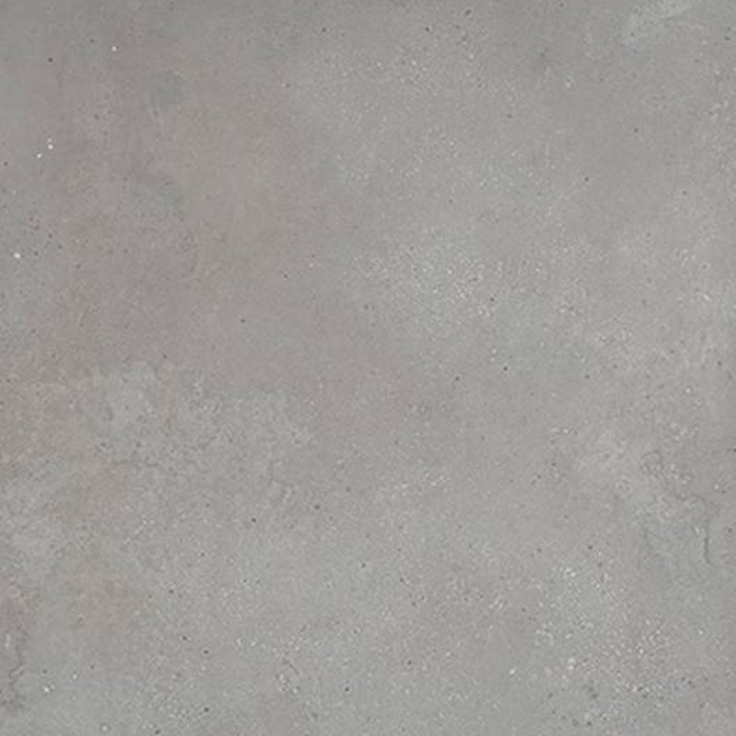 PIGMENTO FONDOVALLE gres porcellanato dalle superfici estremamente opache per pavimenti e rivestimenti