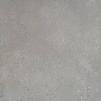 PIGMENTO FONDOVALLE gres porcellanato dalle superfici estremamente opache per pavimenti e rivestimenti