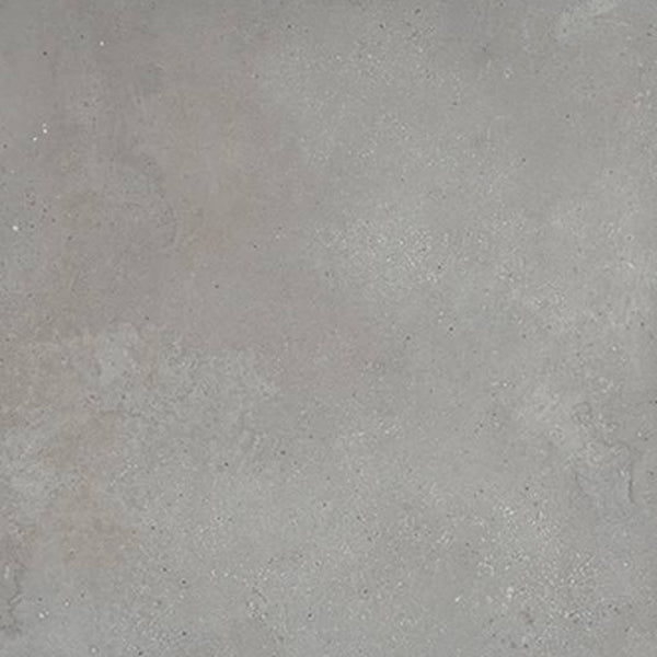 PIGMENTO FONDOVALLE gres porcellanato dalle superfici estremamente opache per pavimenti e rivestimenti