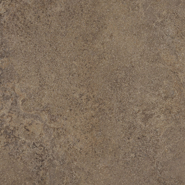 # PIERRE D'AVIGNON Gres effetto pietra naturale provenzale - TAGINA piastrelle con finiture indoor outdoor