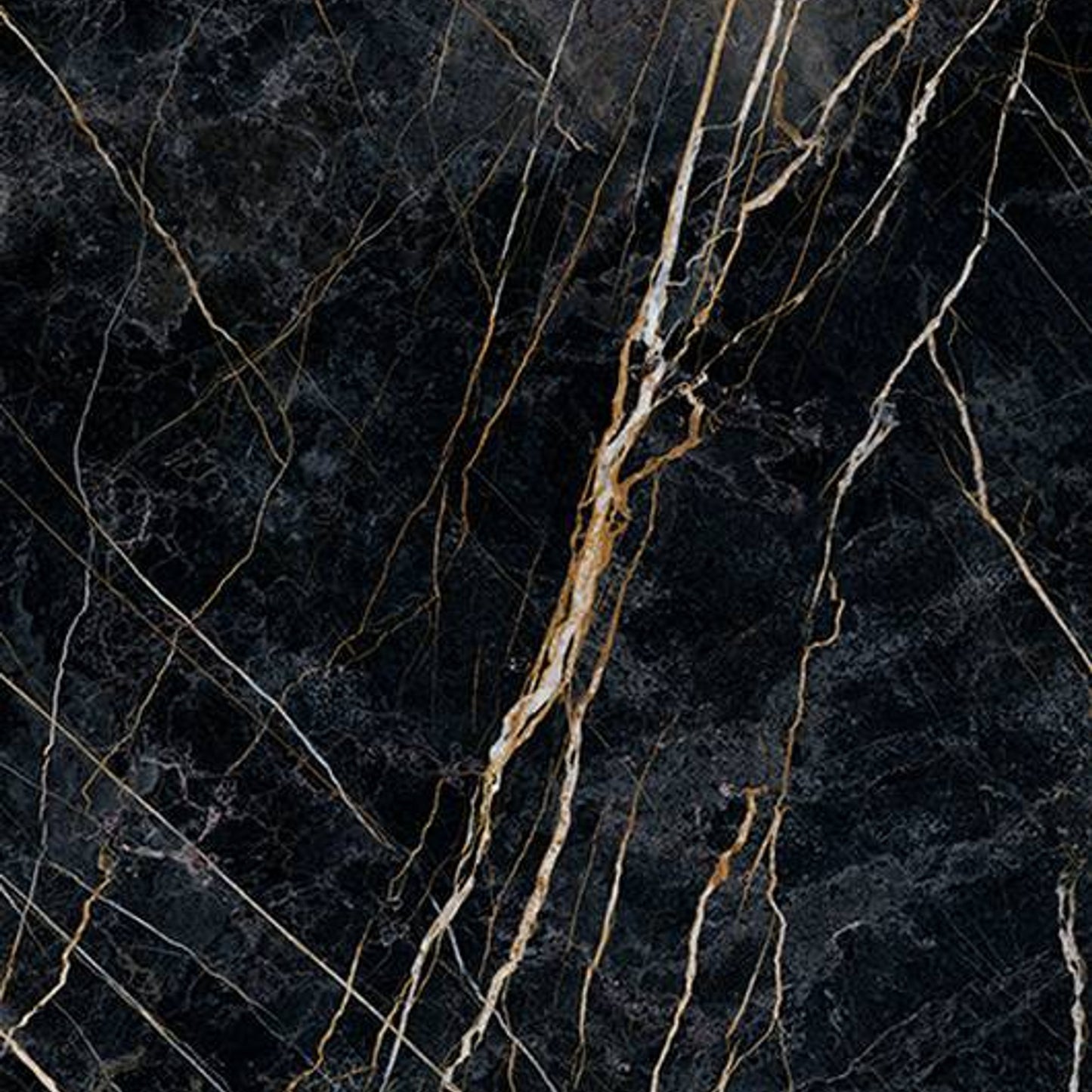 INFINITO 2.0 FONDOVALLE Marmi total black, grigi look naturale, marroni e bianchi dalle texture variegate e venature ampie