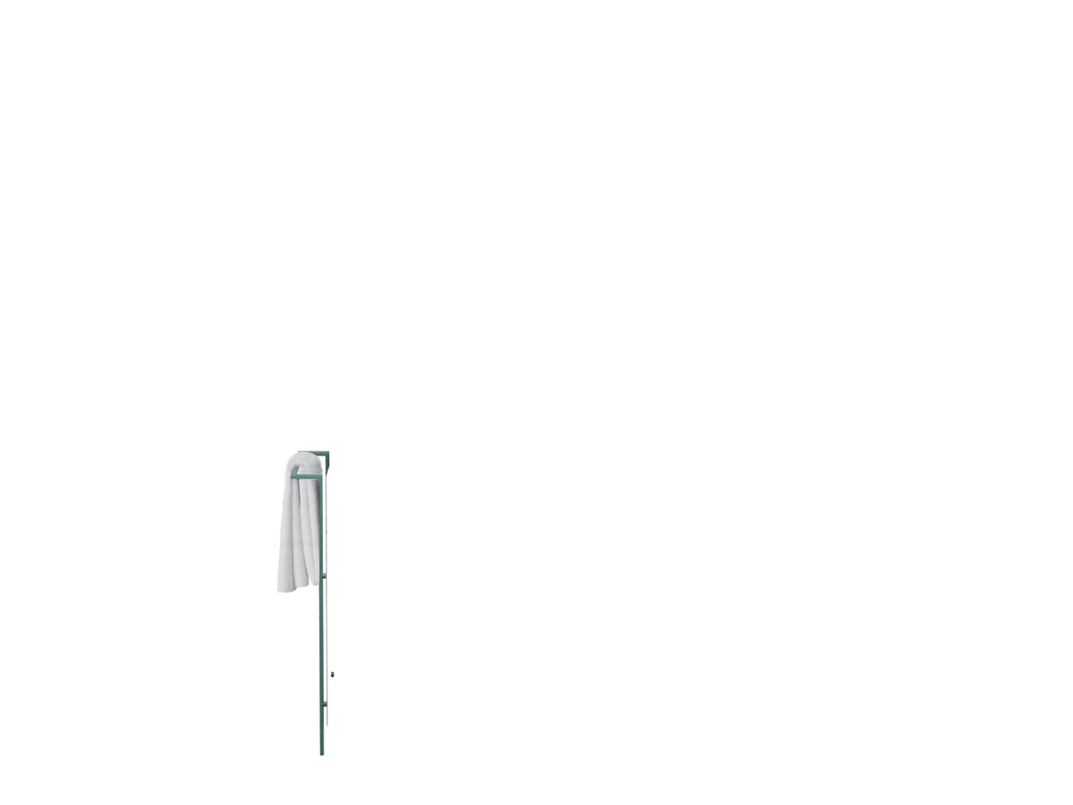 Smeraldo