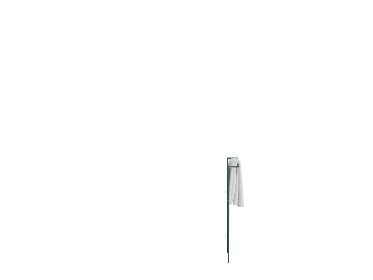 Smeraldo