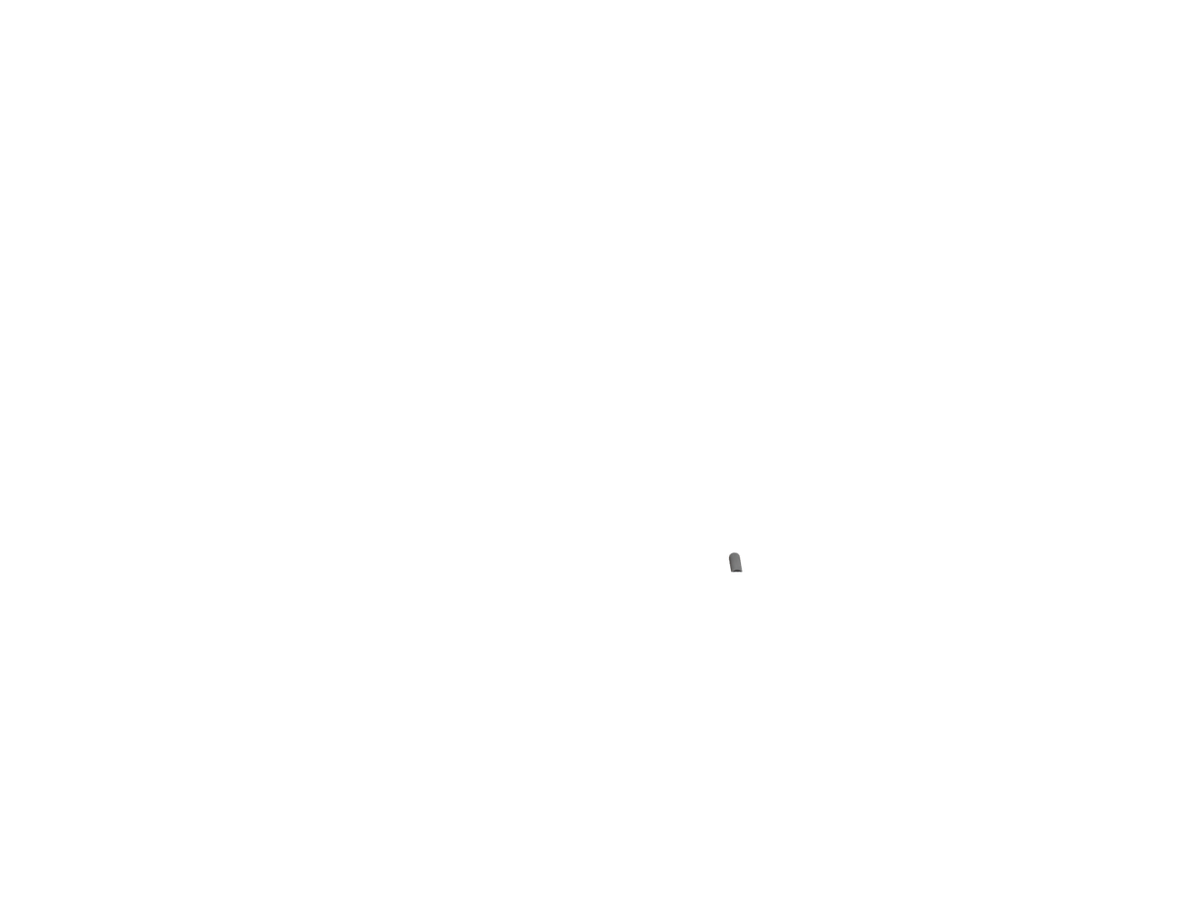 Cemento