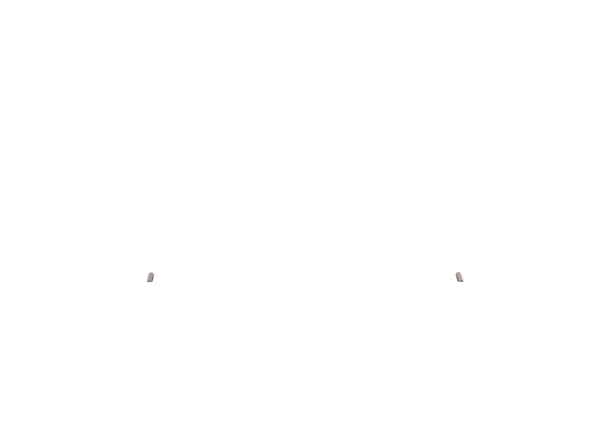Ninfea