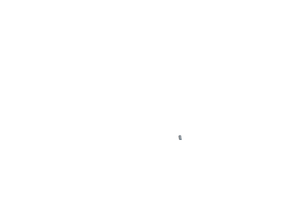 Oltremare