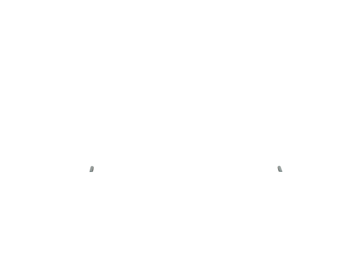 Smeraldo