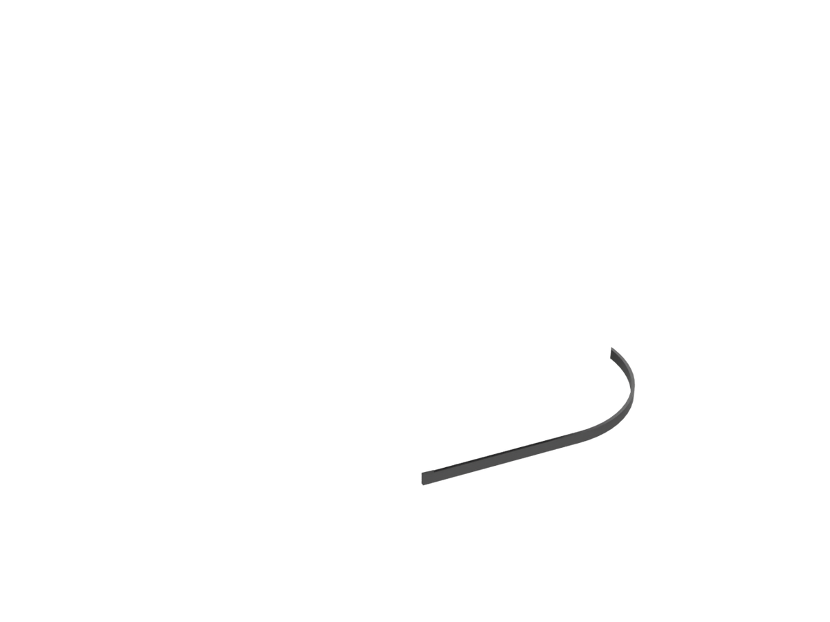 Cemento