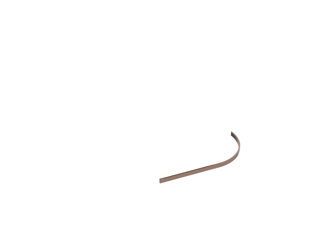 Ninfea