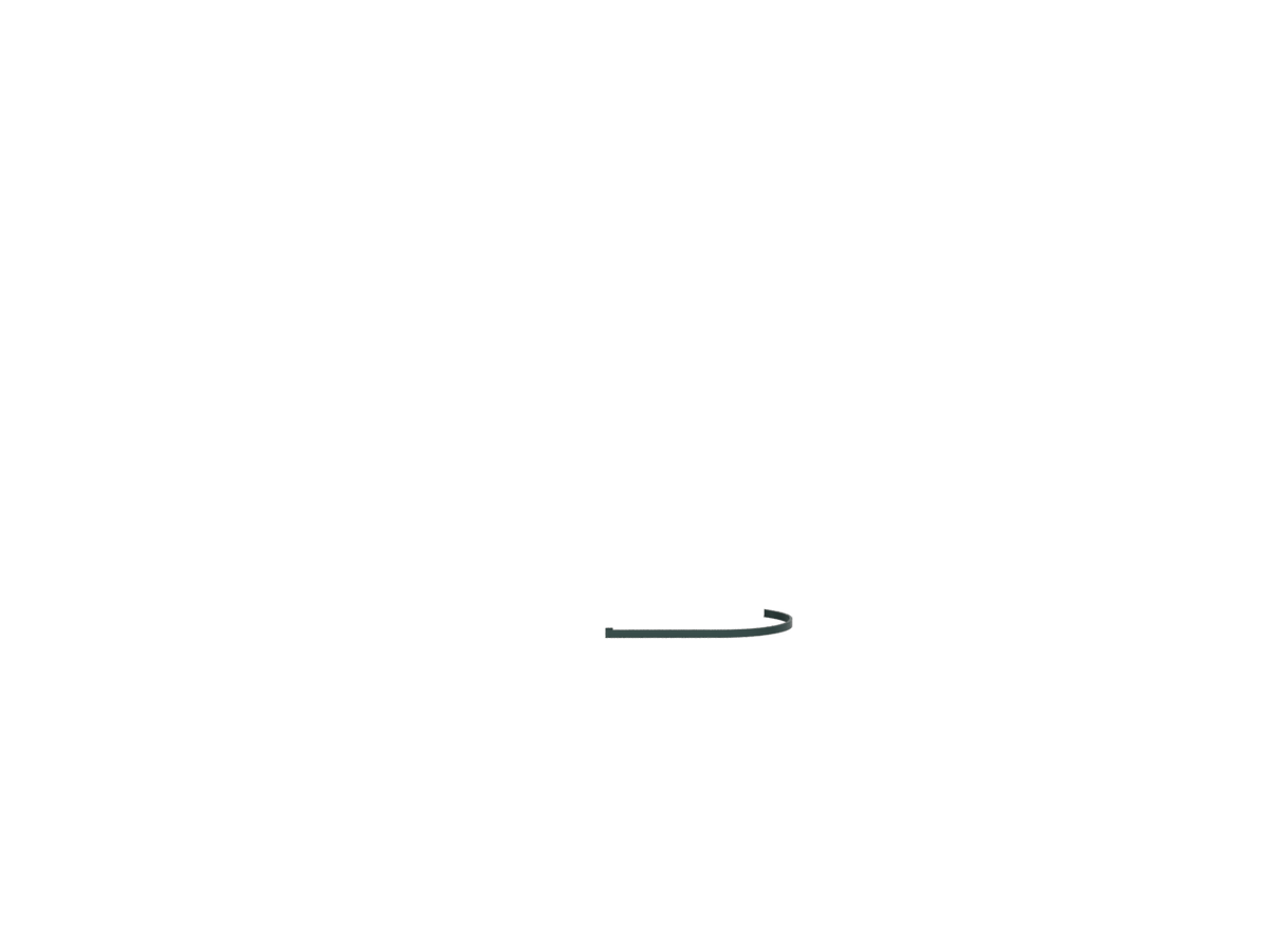 Smeraldo