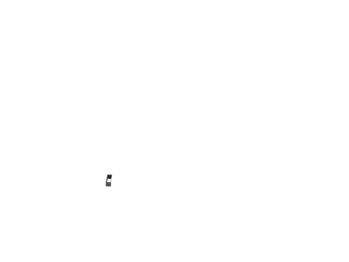 Cemento