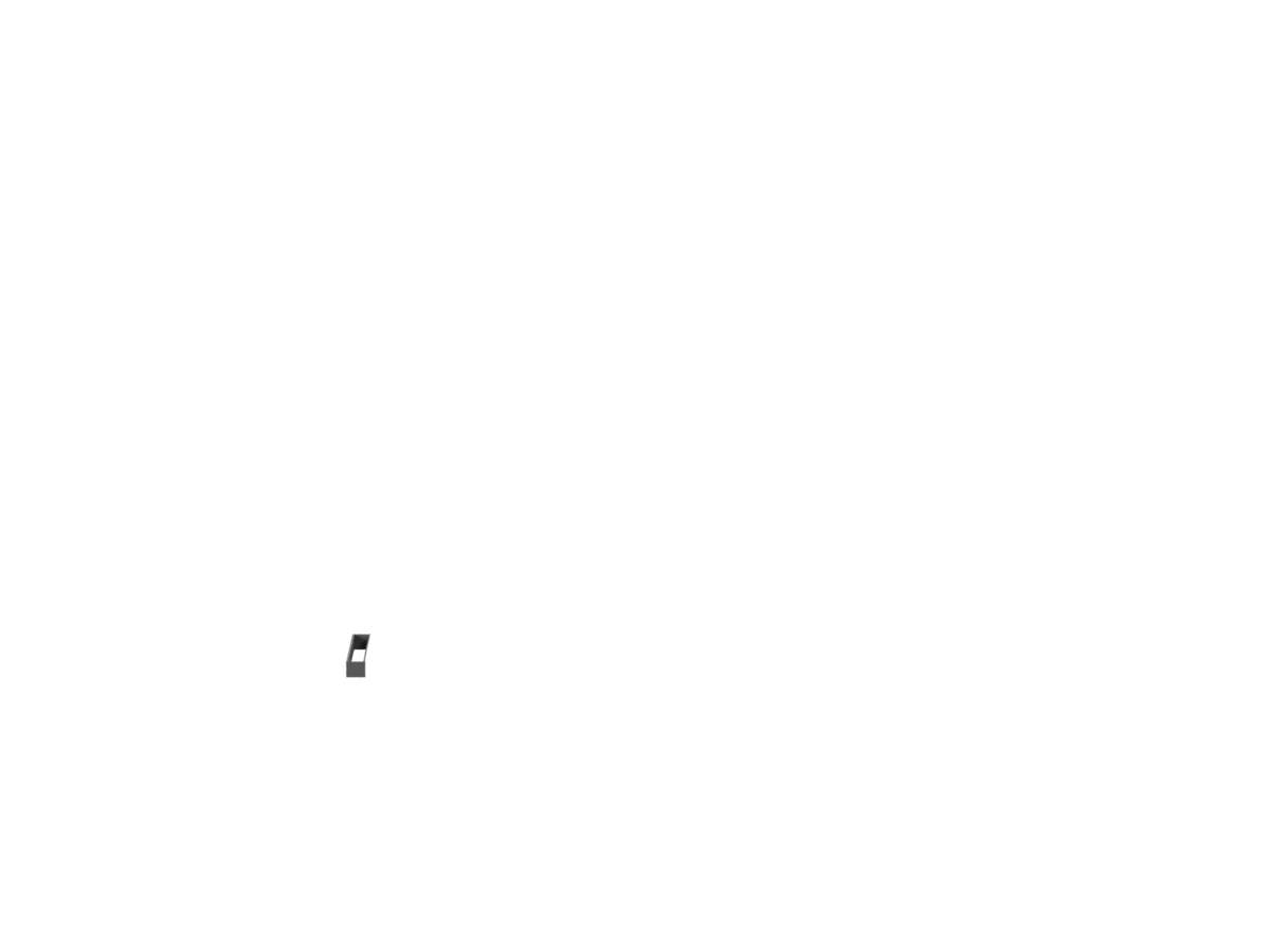 Cemento