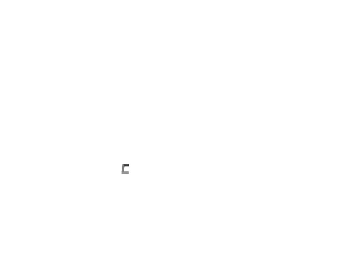 Cemento