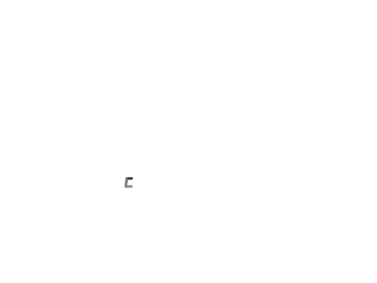 Cemento