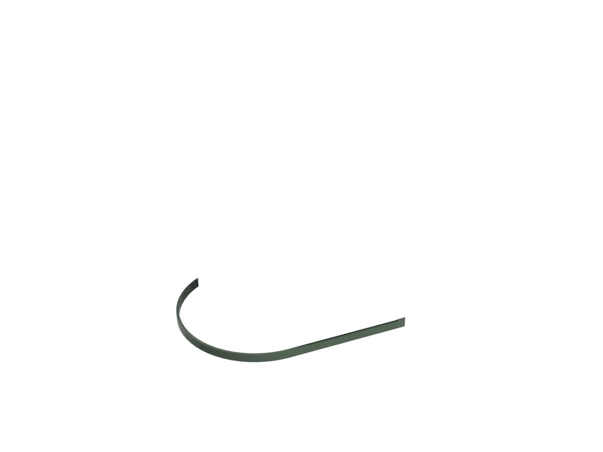 Alga