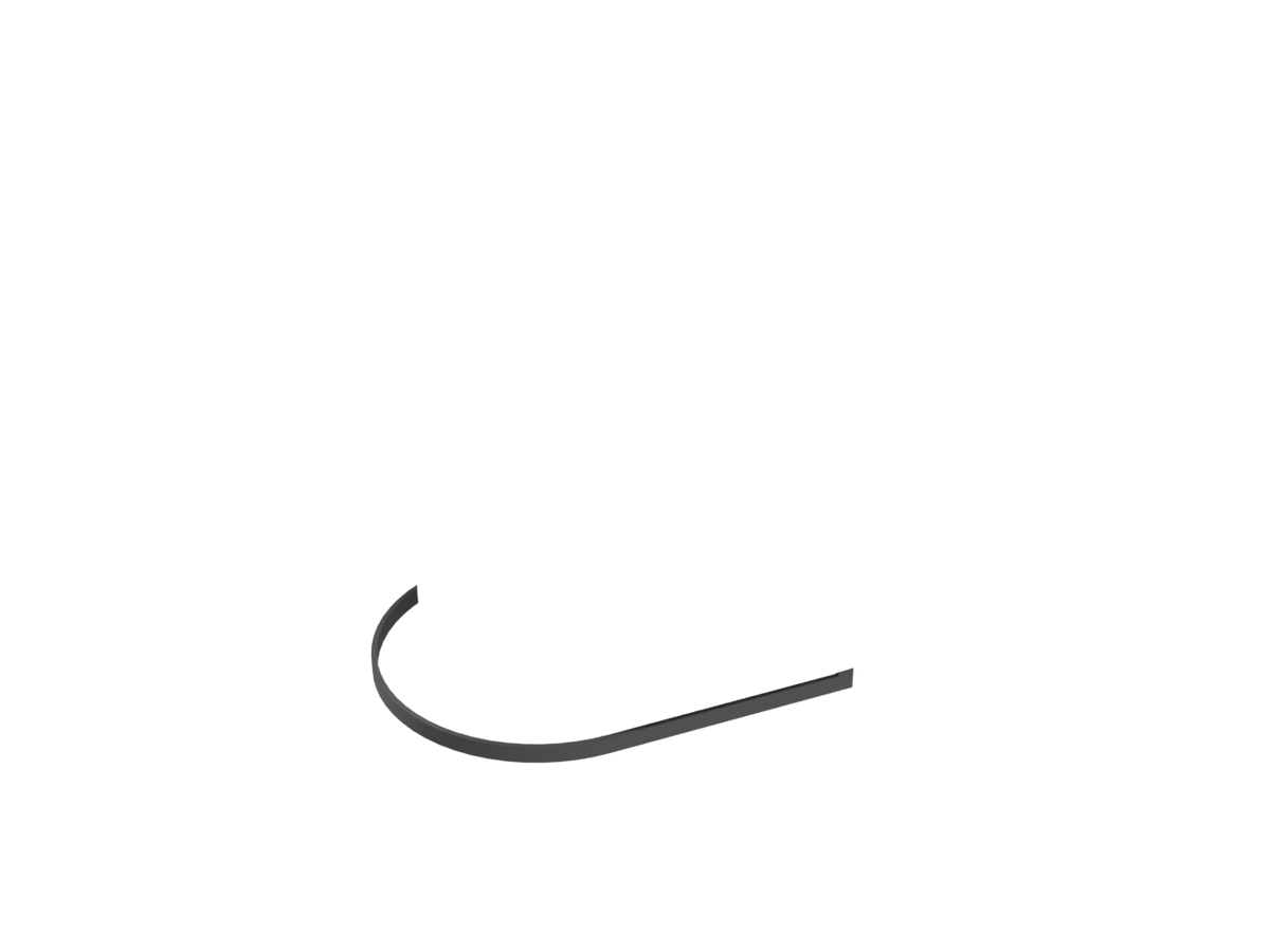Cemento