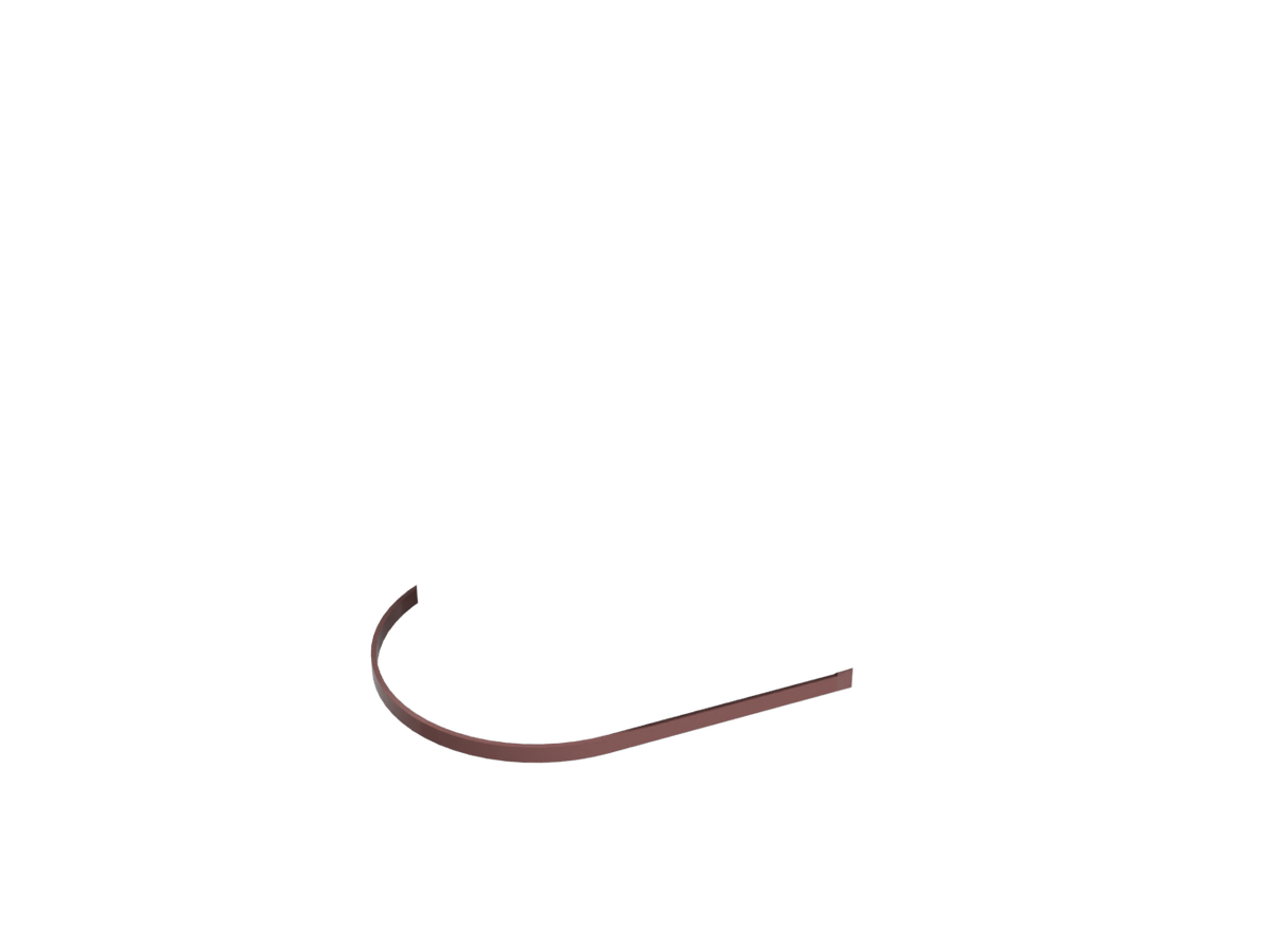 Corallo