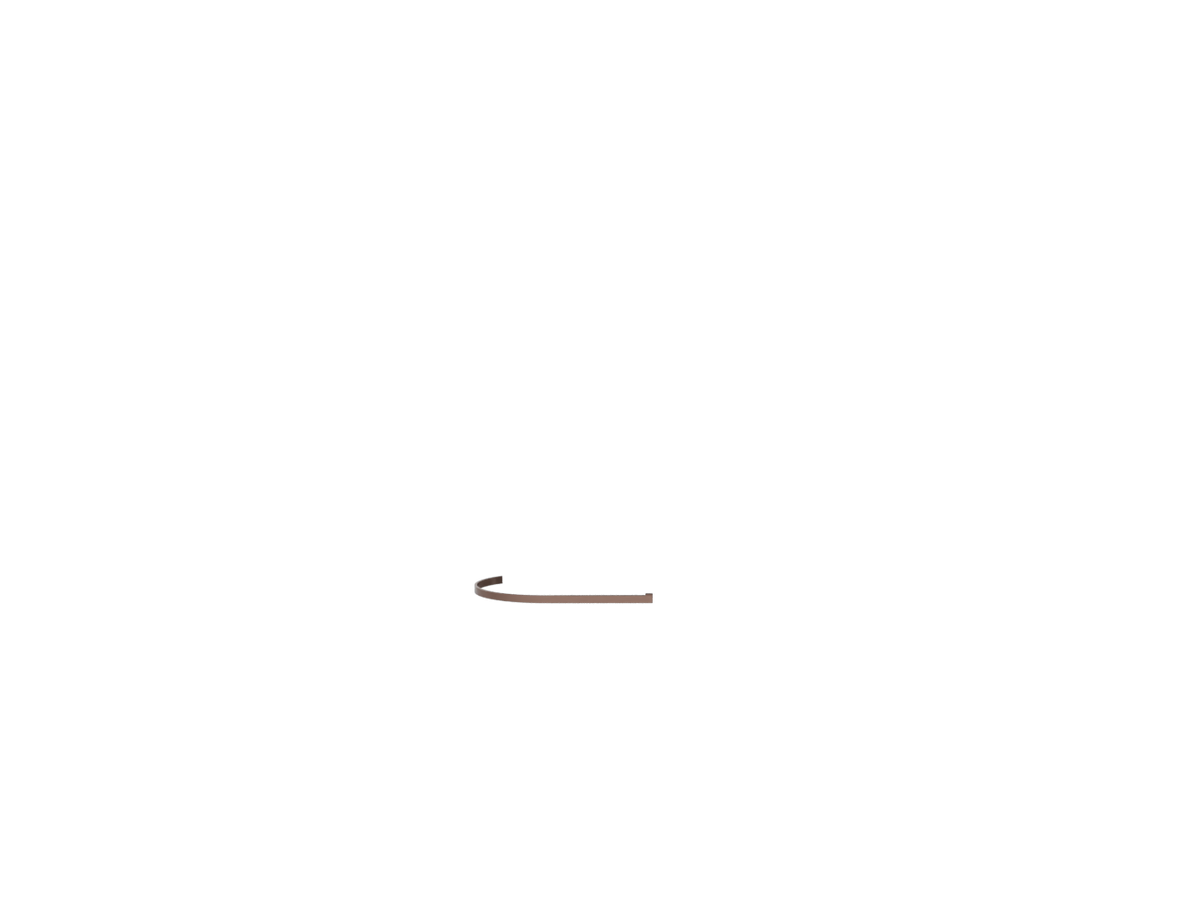 Ninfea