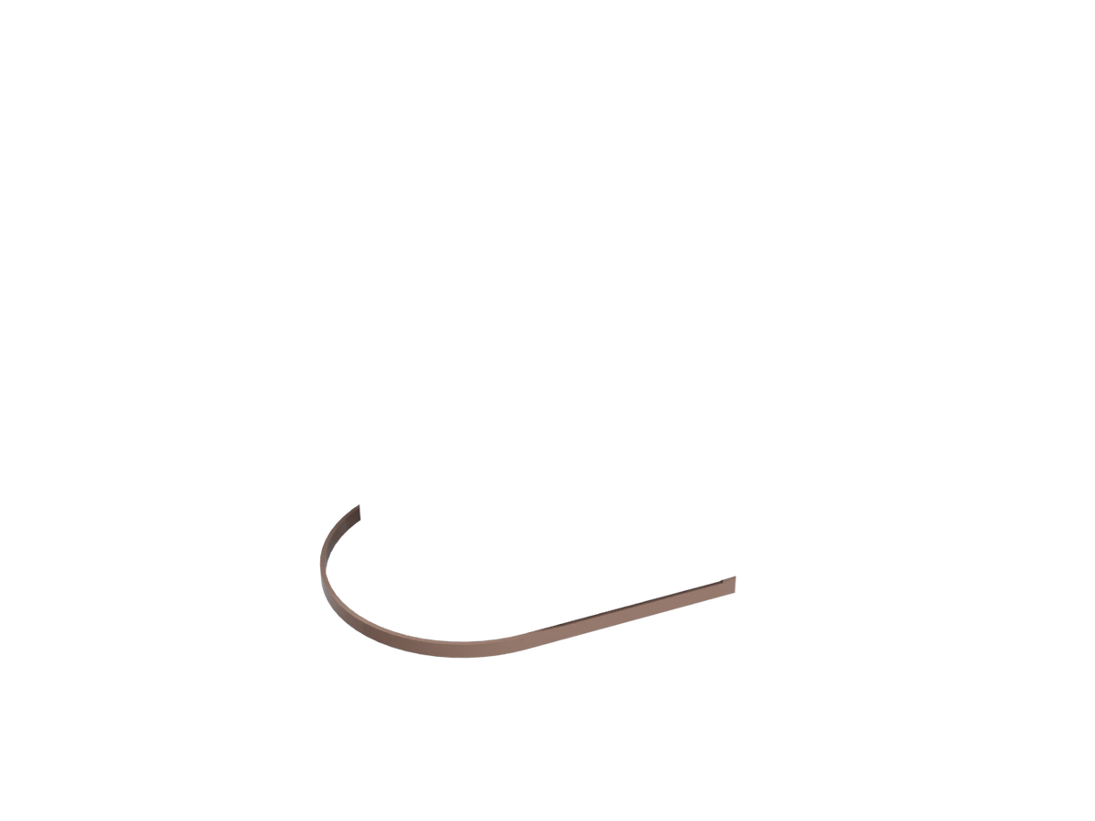 Ninfea