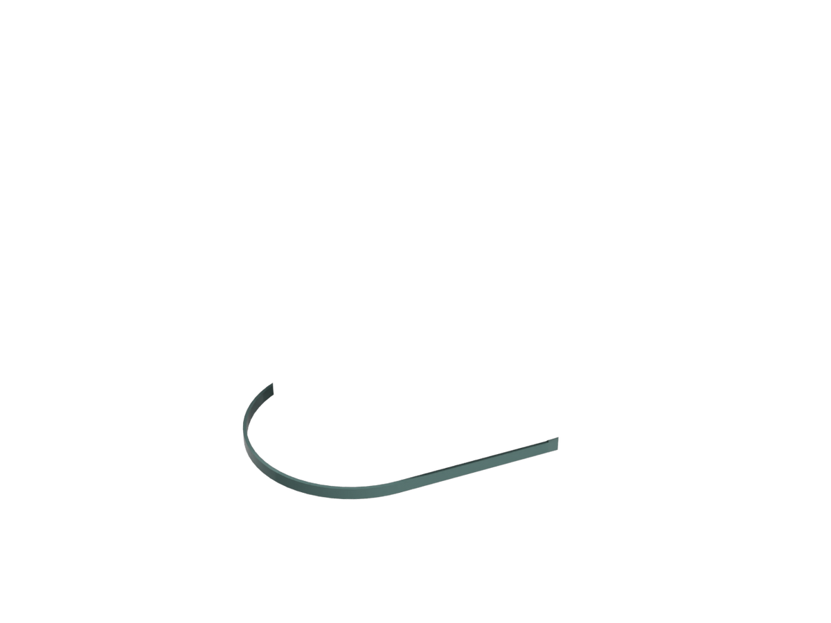 Smeraldo