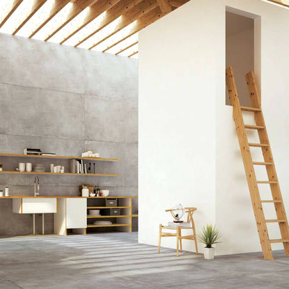 PORTLAND FONDOVALLE gres porcellanato lastre e piastrelle dal design contemporaneo per pareti e pavimenti