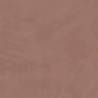 RES ART FONDOVALLE gres porcellanato effetto resina spatolata superfici materiche dal design contemporaneo.