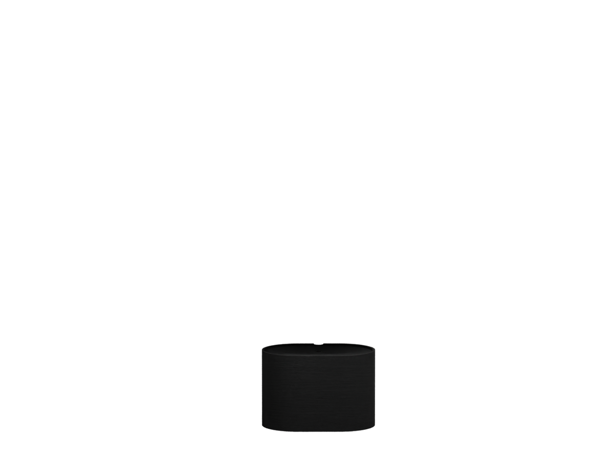 Rovere nero