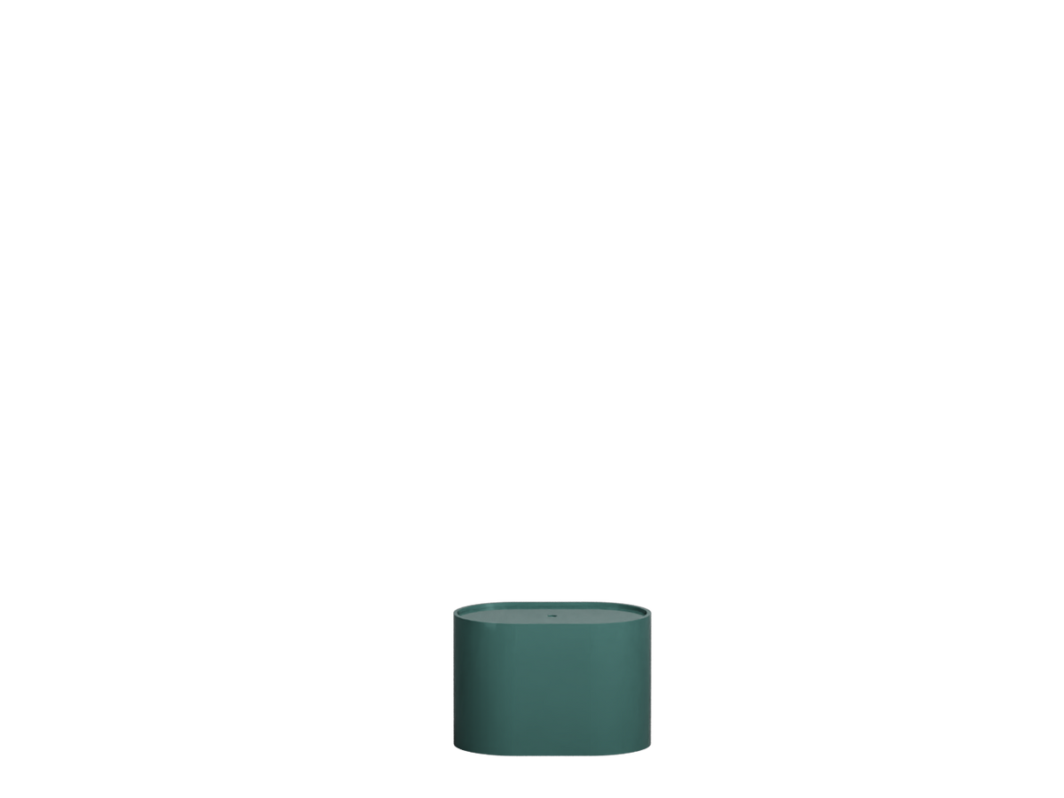 Smeraldo