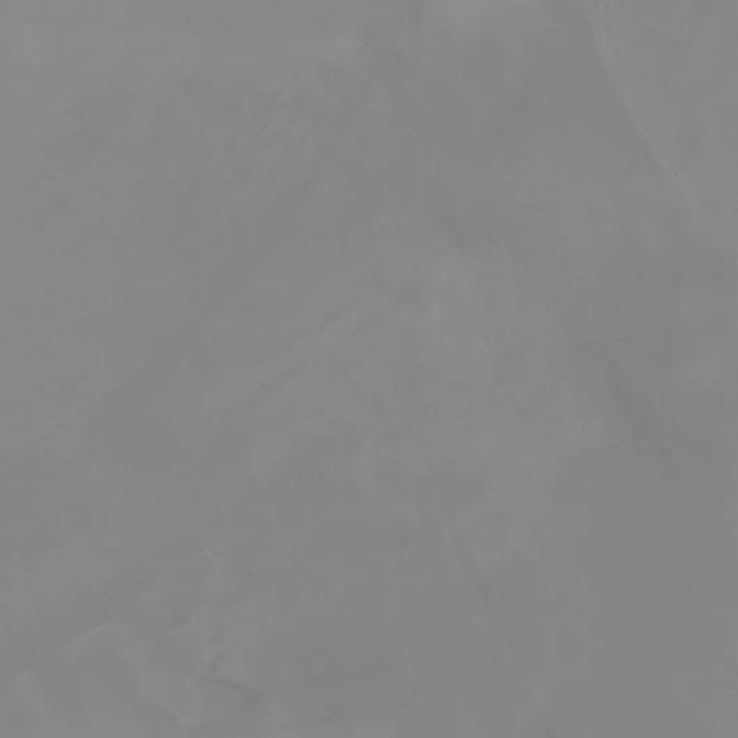 RES ART FONDOVALLE gres porcellanato effetto resina spatolata superfici materiche dal design contemporaneo.