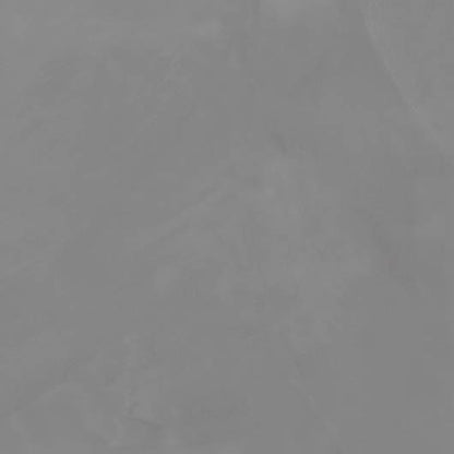 RES ART FONDOVALLE gres porcellanato effetto resina spatolata superfici materiche dal design contemporaneo.